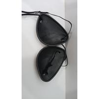 Gambar SALE 90% Penutup Mata Bajak Laut / Pirate Eye Patch dari Grandia Shop Kota Tangerang Selatan 4 Tokopedia