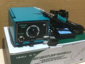 SOLDER STATION YIHUA 936 ORIGINAL