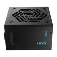 Gambar Power Supply FSP VITA GD 650W / VITA 650GD ATX 3.1 PCIe 5.0 - 80+ GOLD Non Modular dari Toko Expert Komputer Kota Administrasi Jakarta Pusat 4 Tokopedia
