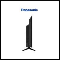 Gambar Android TV 32 Inch Panasonic TH-32LS600G TV LED Panasonic 32LS600 32 Inci dari Bonjour Electronic Official Kota Depok 2 Tokopedia