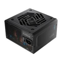 Gambar Power Supply FSP VITA GD 650W / VITA 650GD ATX 3.1 PCIe 5.0 - 80+ GOLD Non Modular dari Toko Expert Komputer Kota Administrasi Jakarta Pusat 1 Tokopedia