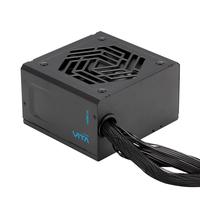 Gambar Power Supply FSP VITA GD 650W / VITA 650GD ATX 3.1 PCIe 5.0 - 80+ GOLD Non Modular dari Toko Expert Komputer Kota Administrasi Jakarta Pusat 5 Tokopedia