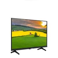 Gambar Samsung 32T4501 HDR Slim Design Smart LED TV Samsung 32 Inch UA32T4501AKXXD dari Ashley Olshop Official Store Kota Administrasi Jakarta Utara 5 Tokopedia