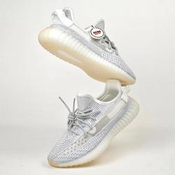 harga yeezy boost 350 v2 white