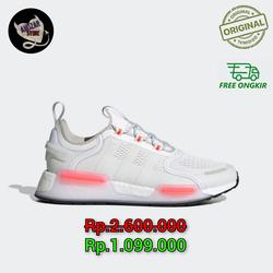 Jual Adidas Nmd Pria April 2026 Harga Termurah - Cicil 0% 3x di Tokopedia |  Tokopedia