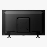 Gambar Android TV 32 Inch Panasonic TH-32LS600G TV LED Panasonic 32LS600 32 Inci dari Bonjour Electronic Official Kota Depok 5 Tokopedia