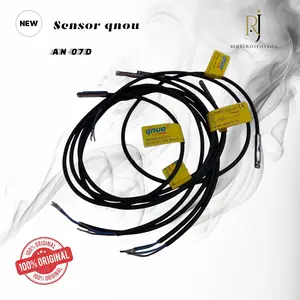 Sensor qnou AN-07D original