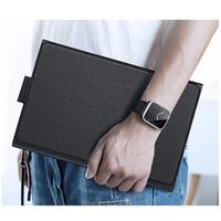 Gambar DUX DUCIS Keyboard Cover TK Series Samsung Tab S10 Ultra S9 Ultra S8 Ultra Original dari PusatProductOriginal Kota Administrasi Jakarta Pusat 4 Tokopedia