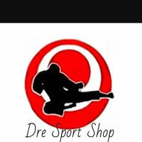 Gambar Baju silat anak - 3 dari DRE SPORT SHOP Kota Bekasi 5 Tokopedia