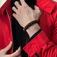 Gambar Nine Worlds Einherjar Bracelet NW-00447 - Lapis Lazuli dari Nine Worlds Kota Administrasi Jakarta Barat 2 Tokopedia