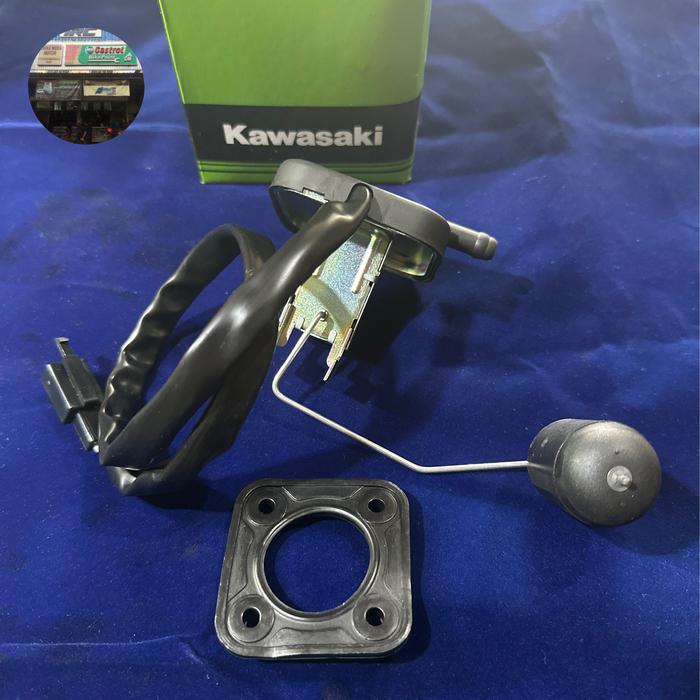 Jual Pelampung ontelan tangki bensin gauge fuel 52005-0050