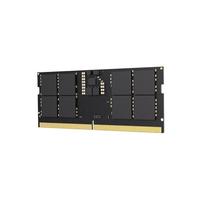 Gambar RAM SODIMM DDR5 LEXAR 8GB 5600MHZ dari btgcom Kota Denpasar 2 Tokopedia