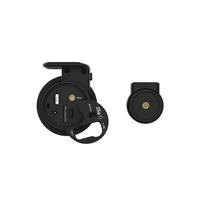 Gambar Blackvue DR770X-2CH LTE Cloud Dashcam Dash Cam dari Blackvue Indonesia Kota Administrasi Jakarta Utara 3 Tokopedia