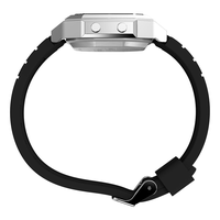 Gambar TIMEX TW5M60700 Activity Tracker & Step Digital Jam Tangan Unisex dari Liga.Arloji Kota Administrasi Jakarta Pusat 3 Tokopedia