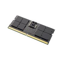Gambar RAM SODIMM DDR5 LEXAR 8GB 5600MHZ dari btgcom Kota Denpasar 3 Tokopedia