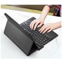 Gambar DUX DUCIS Keyboard Cover TK Series Samsung Tab S10 Ultra S9 Ultra S8 Ultra Original dari PusatProductOriginal Kota Administrasi Jakarta Pusat 5 Tokopedia