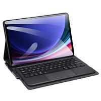Gambar DUX DUCIS Keyboard Cover TK Series Samsung Tab S10 Ultra S9 Ultra S8 Ultra Original dari PusatProductOriginal Kota Administrasi Jakarta Pusat 2 Tokopedia