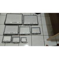 Gambar Hitato Lampu Sorot - Hitato Flood Light IP67 1000Watt / LAMPU SOROT LED 1000W CAHAYA PUTIH dari BestBright Store Kota Administrasi Jakarta Pusat 1 Tokopedia
