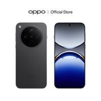 Gambar OPPO Find X8 16GB/512GB & 12GB/256GB (Garansi Resmi) XYZ8732OP - 12GB Hitam, GIFT + PROTEKSI dari OPPO Store Indonesia Kota Tangerang 5 Tokopedia