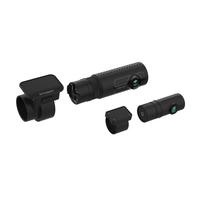 Gambar Blackvue DR770X-2CH LTE Cloud Dashcam Dash Cam dari Blackvue Indonesia Kota Administrasi Jakarta Utara 4 Tokopedia