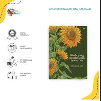 Gambar Buku Self Improvement - Rindu yang Kuselesaikan Lewat Doa By Syarilla Asri - Bumi Fiksi dari Bumifiksimedan001 Kota Medan 2 Tokopedia