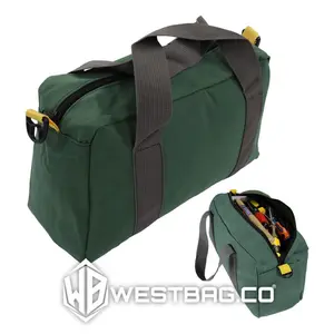 Tas Perkakas Tas Penyimpanan Perkakas Kerja Tool Bag Multifungsi Trevel Tool Bag Good Quality