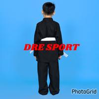 Gambar Baju silat anak - 3 dari DRE SPORT SHOP Kota Bekasi 2 Tokopedia