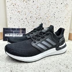 adidas gazelle silver green womens adidas Ultra Boost Uncaged Metallic Silver  holysoles.shop