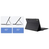 Gambar DUX DUCIS Keyboard Cover TK Series Samsung Tab S10 Ultra S9 Ultra S8 Ultra Original dari PusatProductOriginal Kota Administrasi Jakarta Pusat 3 Tokopedia