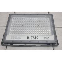 Gambar Hitato Lampu Sorot - Hitato Flood Light IP67 1000Watt / LAMPU SOROT LED 1000W CAHAYA PUTIH dari BestBright Store Kota Administrasi Jakarta Pusat 2 Tokopedia