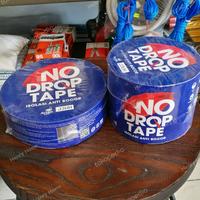 Gambar Lakban ISOLASI ANTI BOCOR ROLL 10 M Penambal TALANG PIPA GENTENG ASBES dari SINAR TERANG SIMO MAKMUR Kota Surabaya 2 Tokopedia