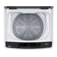 Gambar MESIN CUCI AQUA AQW-99DD AQW99DD 9 KG MESIN CUCI 1 TABUNG TOP LOADING | mesin cuci aqua 99dd dari Dunia Elektronik Mall Kota Bekasi 3 Tokopedia