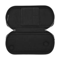 Gambar Travel Case ROG Ally / Tempat Case ROG ALLY / ASUS ROG Ally Travel Case dari ASUS ROG Indonesia Kota Administrasi Jakarta Pusat 3 Tokopedia