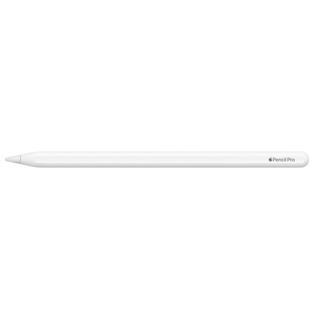 Product Introduction of Apple Pencil Pro 2024 for iPad Pro M4 & iPad Air M2 Garansi apple 1 Tahun 0