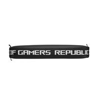Gambar Travel Case ROG Ally / Tempat Case ROG ALLY / ASUS ROG Ally Travel Case dari ASUS ROG Indonesia Kota Administrasi Jakarta Pusat 4 Tokopedia