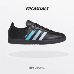 adidas gazelle silver green womens adidas Skateboarding Shoes Samba ADV Cloud White Collegiate Green 9