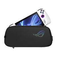 Gambar Travel Case ROG Ally / Tempat Case ROG ALLY / ASUS ROG Ally Travel Case dari ASUS ROG Indonesia Kota Administrasi Jakarta Pusat 5 Tokopedia