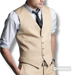 Rompi Vest Pria Dan Wanita - VEST dalaman BLAZER jas pria - FORMAL model PAS DI BADAN - DUA SAKU minimalis di depan - bahan RIPSTOP Rompi Vest Pria Dan Wanita - VEST dalaman BLAZER jas pria - FORMAL model PAS DI BADAN - DUA SAKU minimalis di depan - bahan RIPSTOP