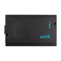 Gambar FSP VITA BD 550W ATX 3.1 PSU -  Power Supply 550Watt 80+ Bronze dari Jaya PC Kota Administrasi Jakarta Pusat 5 Tokopedia