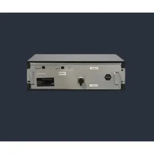 Bitmain Antminer S21 Series. Mesin Bitcoin unggul