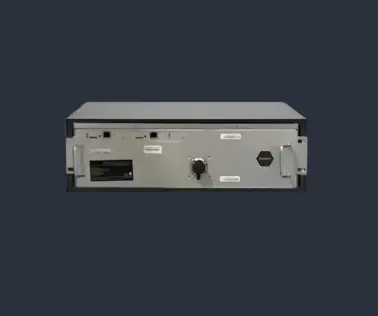 Bitmain Antminer S21 Series. Mesin Bitcoin unggul