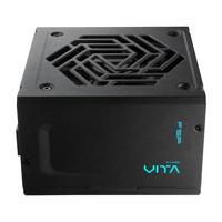 Gambar FSP VITA BD 550W ATX 3.1 PSU -  Power Supply 550Watt 80+ Bronze dari Jaya PC Kota Administrasi Jakarta Pusat 3 Tokopedia