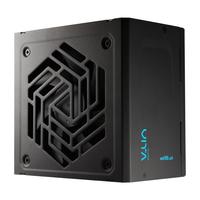 Gambar FSP VITA BD 550W ATX 3.1 PSU -  Power Supply 550Watt 80+ Bronze dari Jaya PC Kota Administrasi Jakarta Pusat 4 Tokopedia