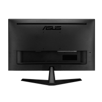 Gambar MONITOR ASUS VY249HF-R Gaming Monitor - 24 inch, FHD (1920 x 1080), IPS, 100Hz, 1ms dari Techno Computer Bali Kota Denpasar 5 Tokopedia
