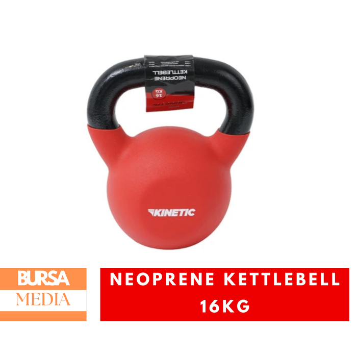 kettle bell 15 kettlebell