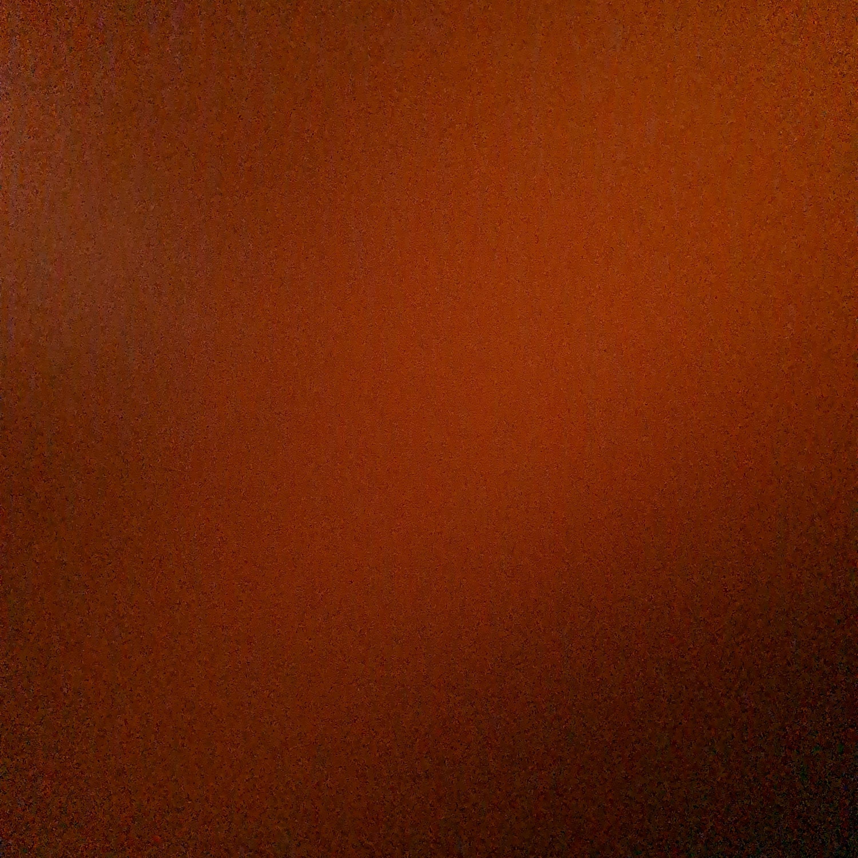 cakalang suwir rica/cakalang rabe