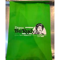 Gambar Tas totebag tambahan packing - besar dari Pusat Oleh Oleh Bu Rudy Kota Administrasi Jakarta Barat 2 Tokopedia