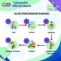 Gambar Y-RINS EYE LIQUID 12 ML 2 BOTOL (PEMBERSIH MATA) dari Apotek Zulkarnain Bekasi Timur Kota Bekasi 4 Tokopedia