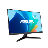 Gambar MONITOR ASUS VY249HF-R Gaming Monitor - 24 inch, FHD (1920 x 1080), IPS, 100Hz, 1ms dari Techno Computer Bali Kota Denpasar 3 Tokopedia