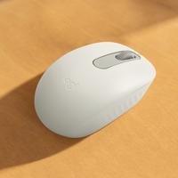 Gambar Logitech M196 Mouse Wireless Bluetooth, Mouse Ringkas dan Portabel untuk Laptop, Tablet, GARANSI RESMI - BLACK dari Naga Mas Computer Poins Kota Administrasi Jakarta Selatan 3 Tokopedia